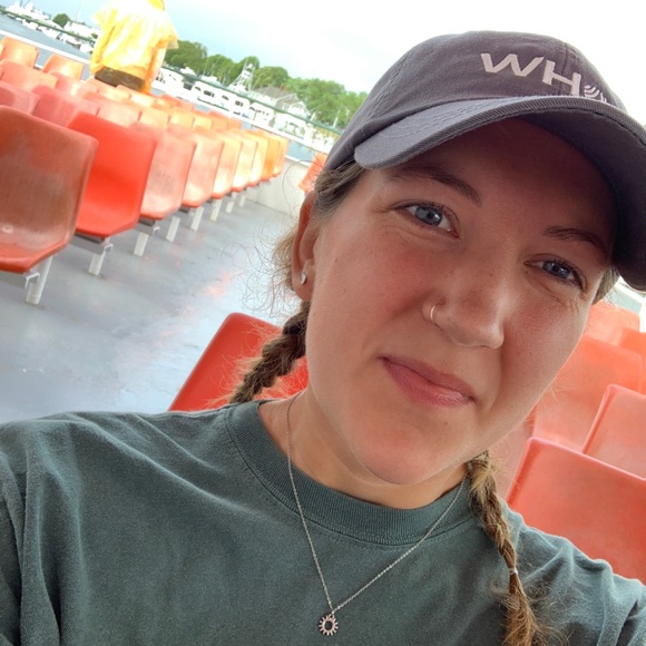 allie_kulis